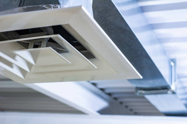  Newcastle, WY Airduct Cleaning Pros