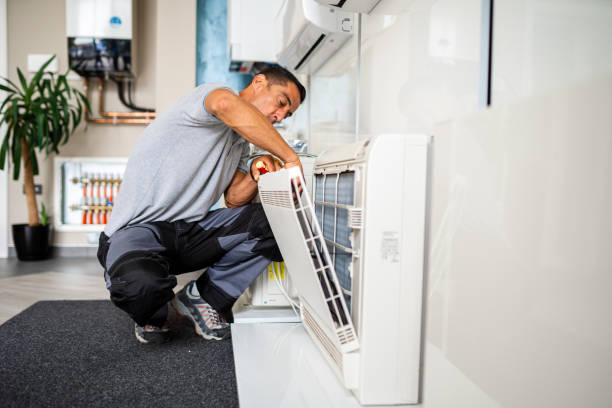 Best Ventilation Cleaning Services  in Newcastle, WY